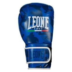 ITA Boxing Gloves