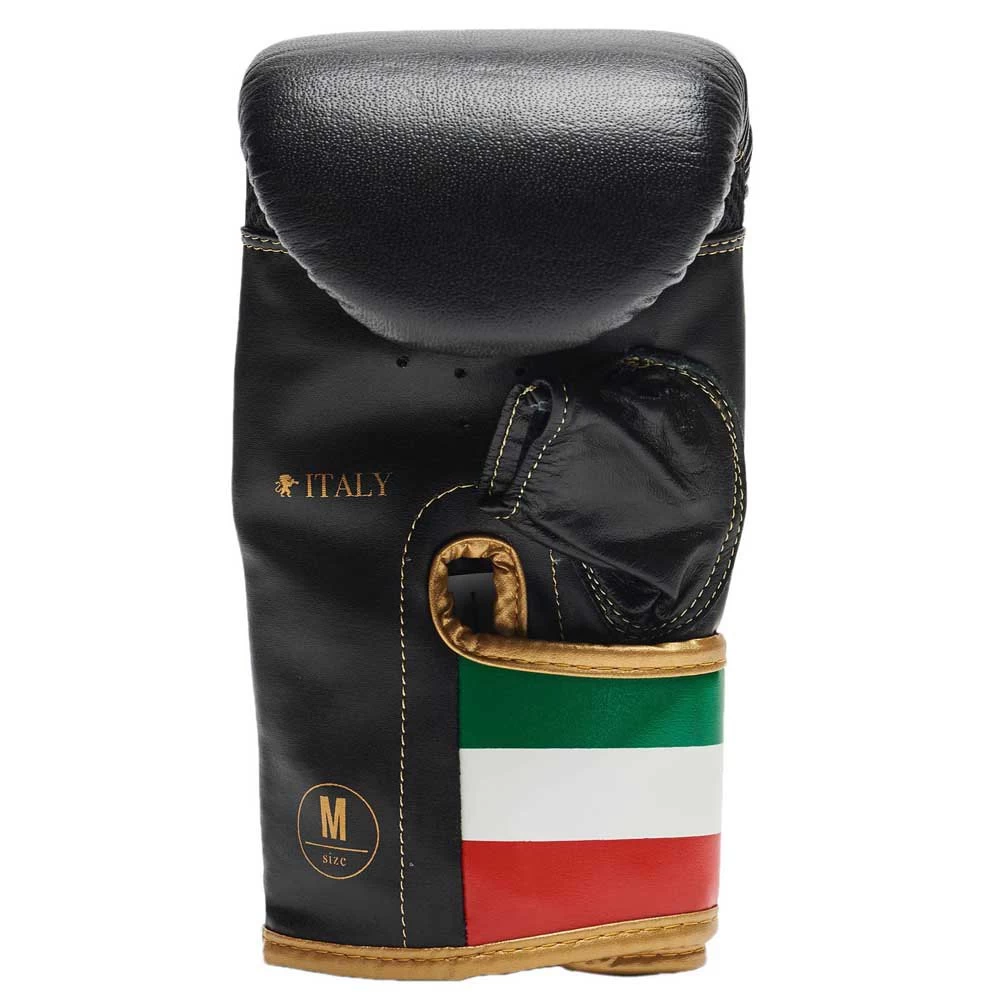 Italy Combat Gloves - Image 2