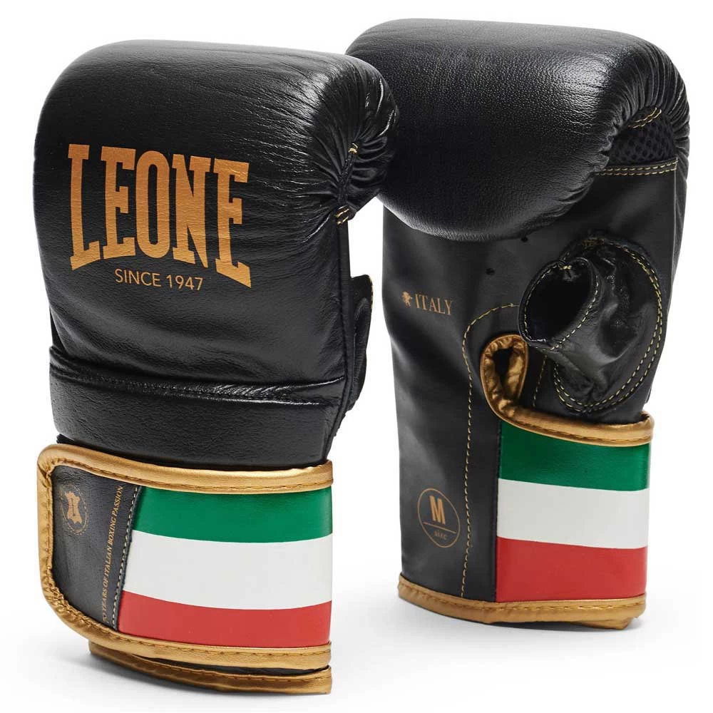 Italy Combat Gloves - Image 3
