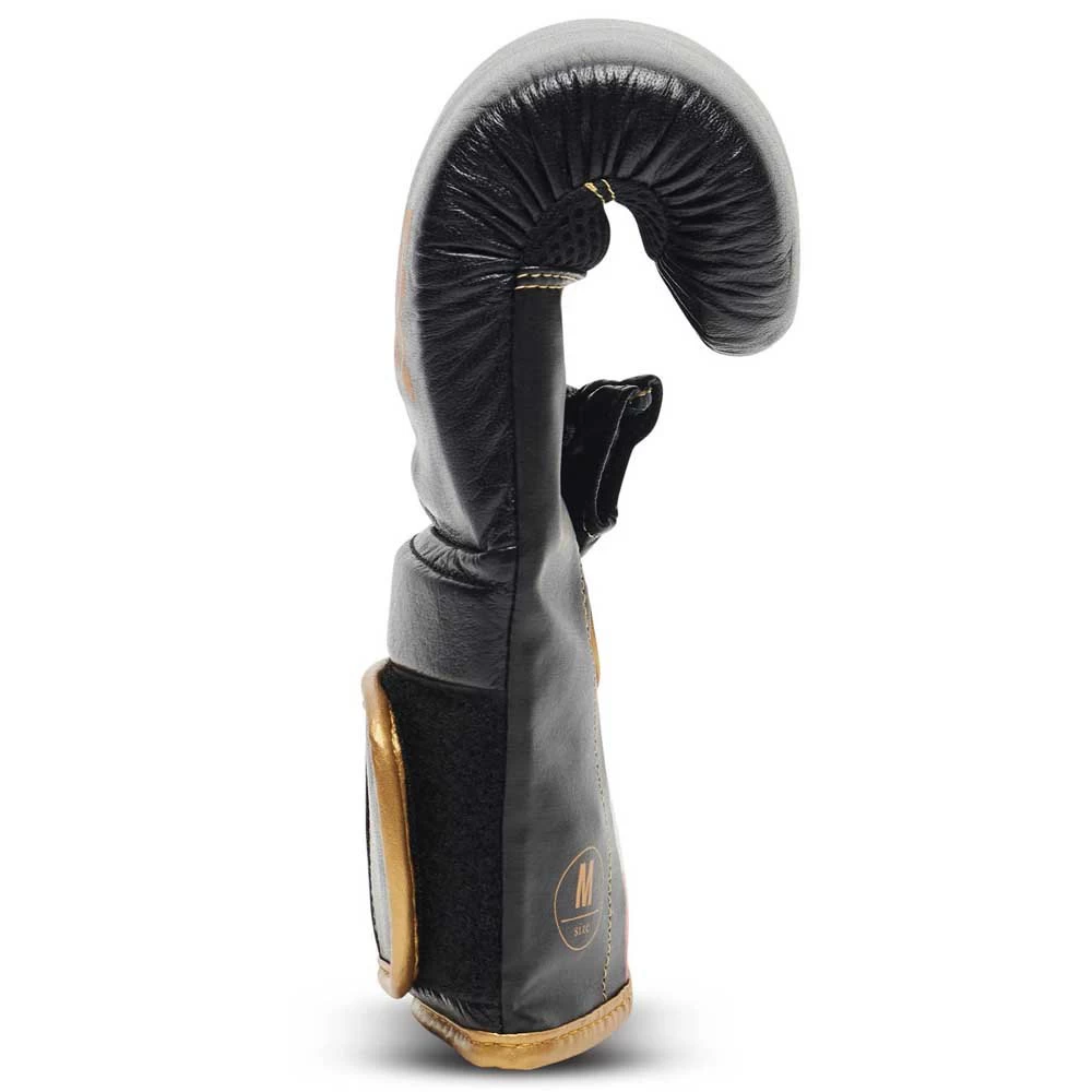 Italy Combat Gloves - Image 4