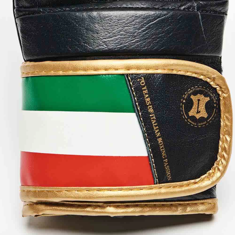 Italy Combat Gloves - Image 6