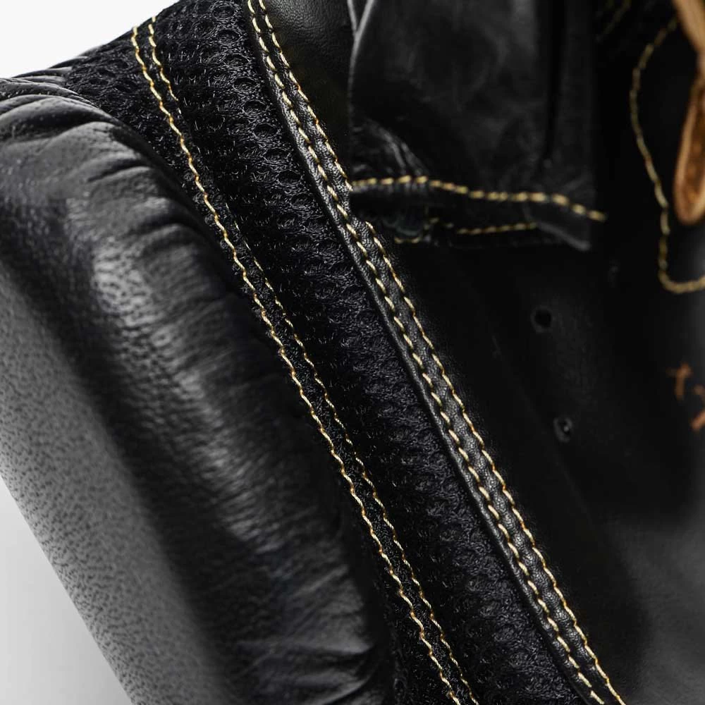 Italy Combat Gloves - Image 7