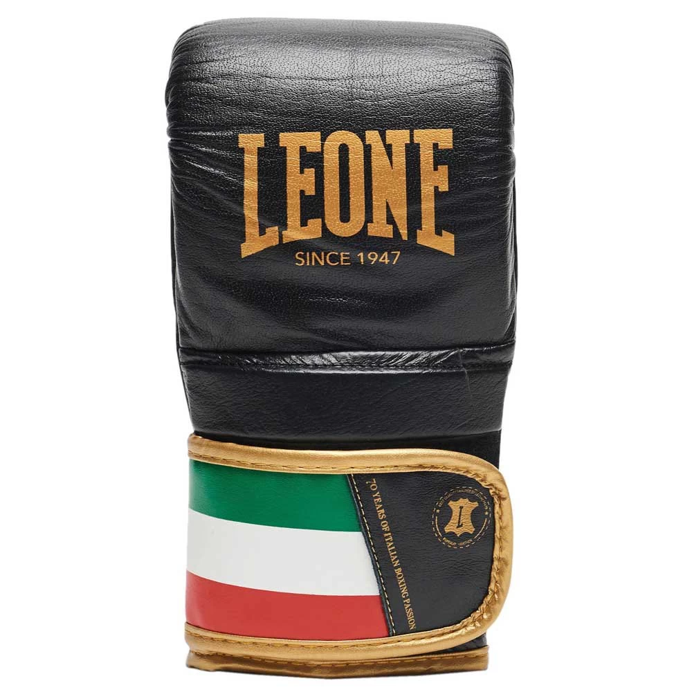 Italy Combat Gloves