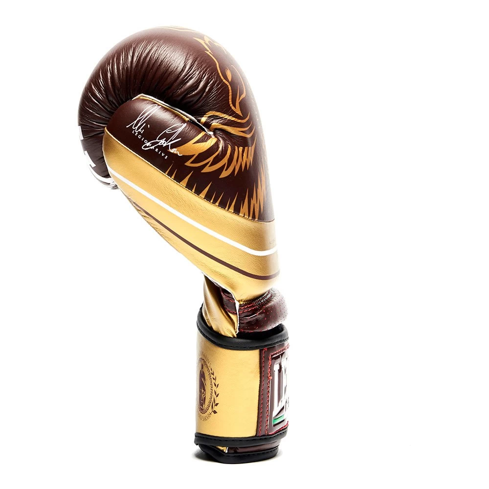 Legionarius Combat Gloves - Image 3