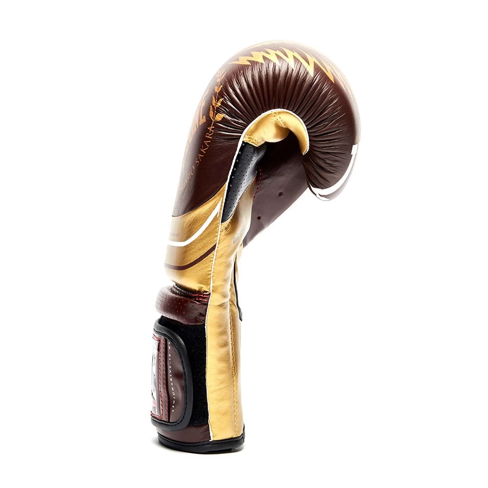 Legionarius Combat Gloves - Image 5