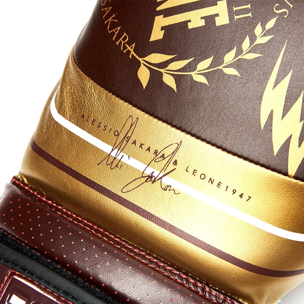 Legionarius Combat Gloves - Image 6