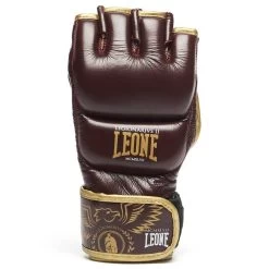Legionarius II MMA Combat Gloves