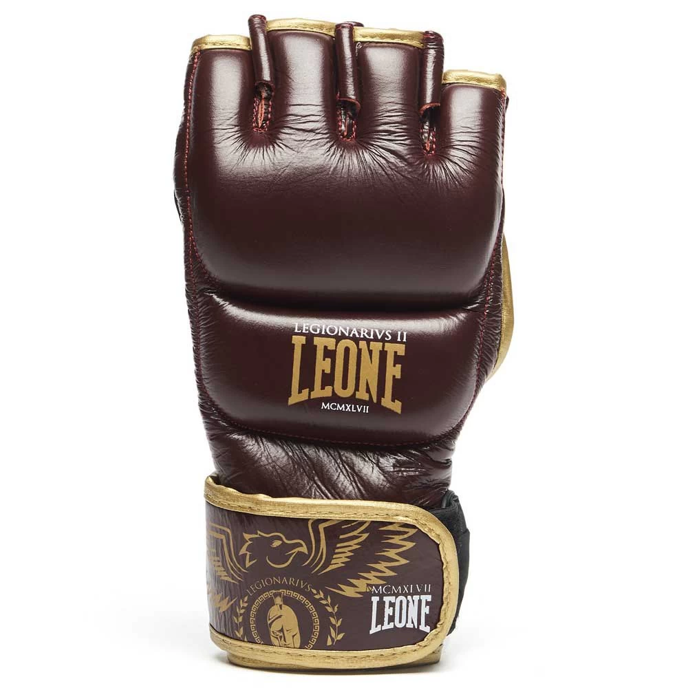 Legionarius II MMA Combat Gloves