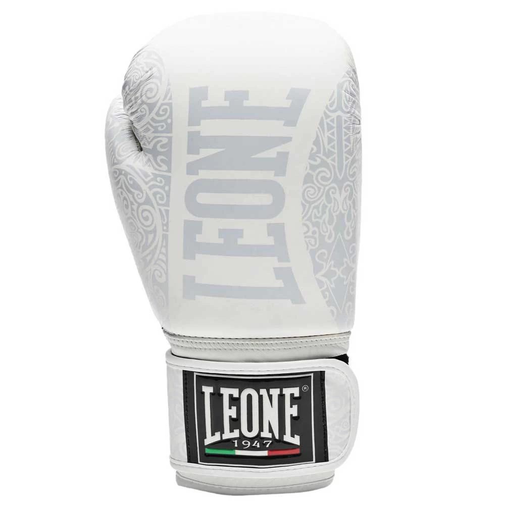 Maori Combat Gloves - Image 2