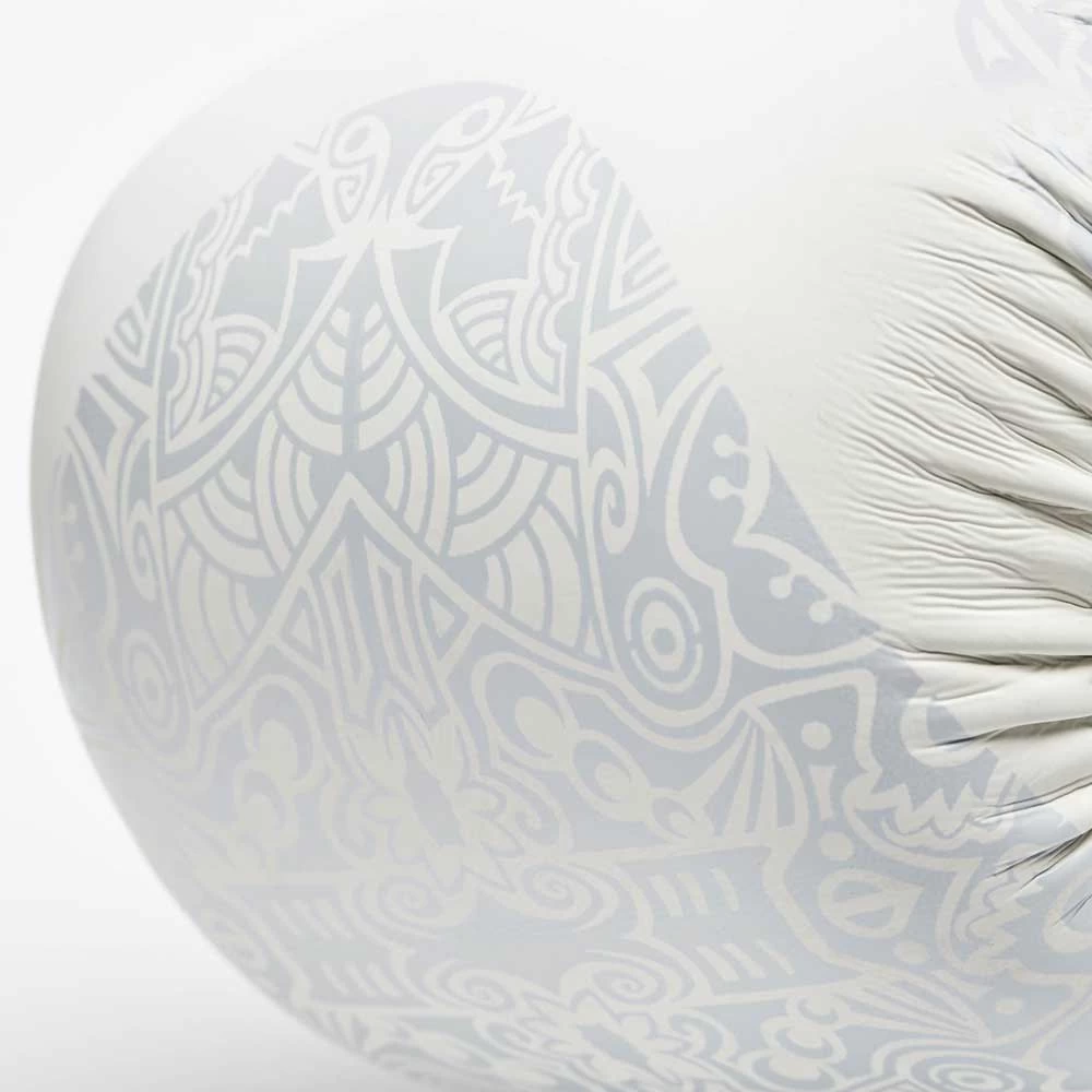 Maori Combat Gloves - Image 5