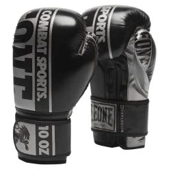 Nexplosion Combat Gloves