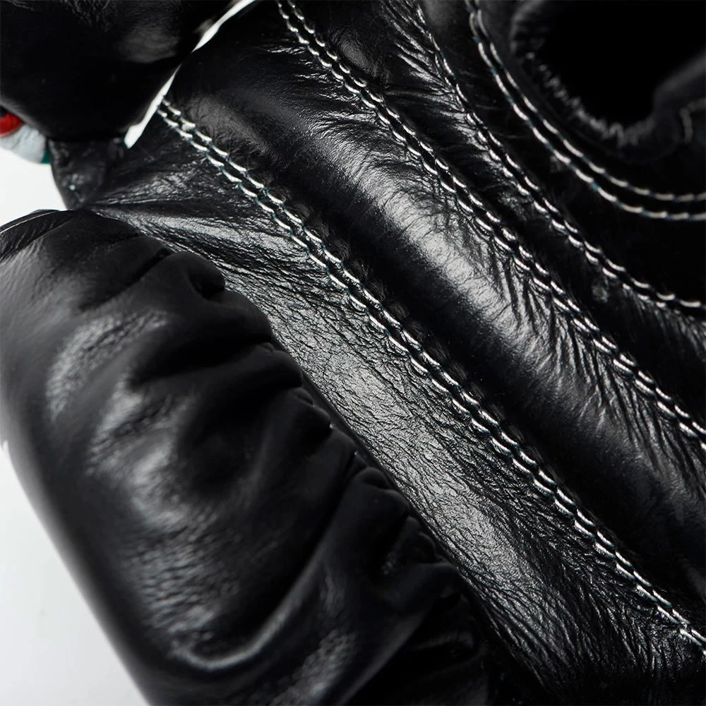 Shock Plus Boxing Gloves - Image 7