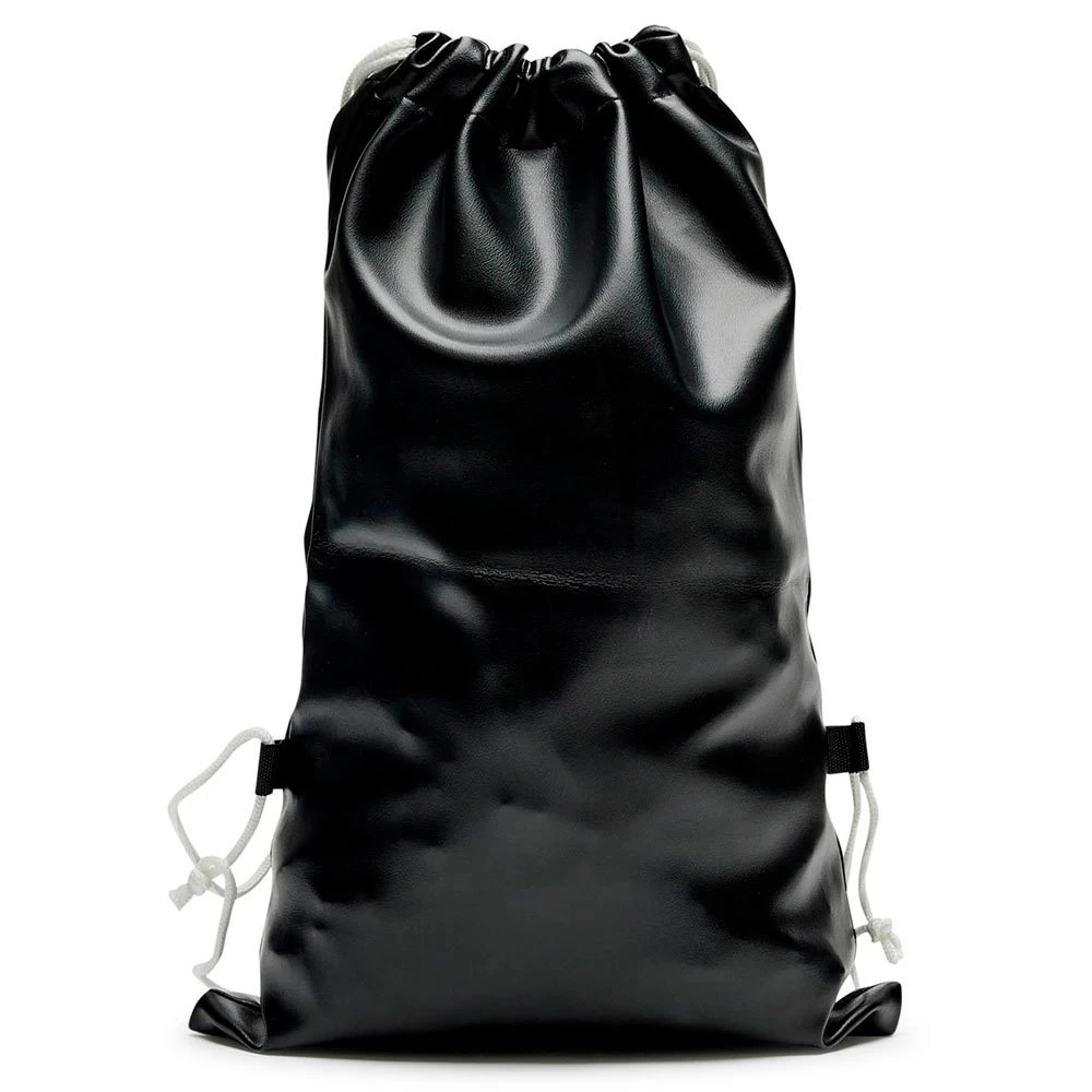 Shock Plus Boxing Gloves - Image 9