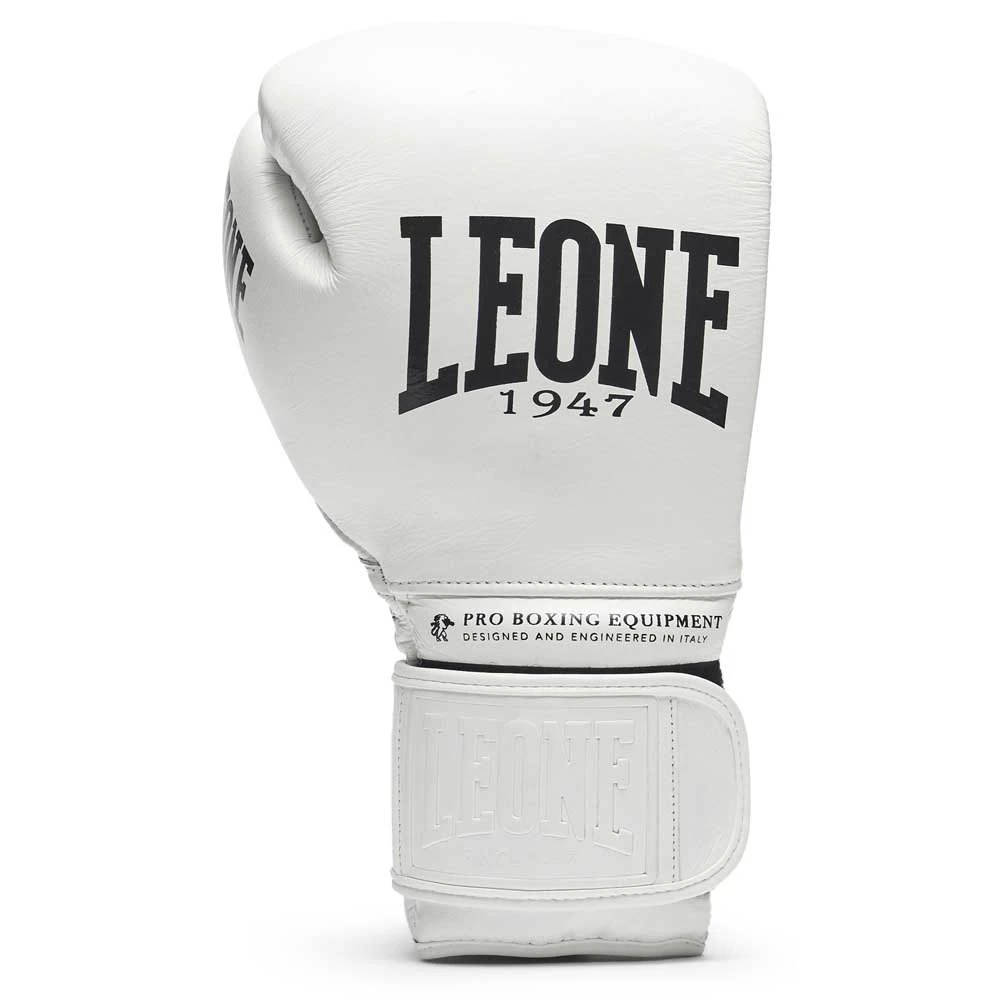 The Greatest Boxing Gloves - Image 2