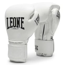 The Greatest Boxing Gloves