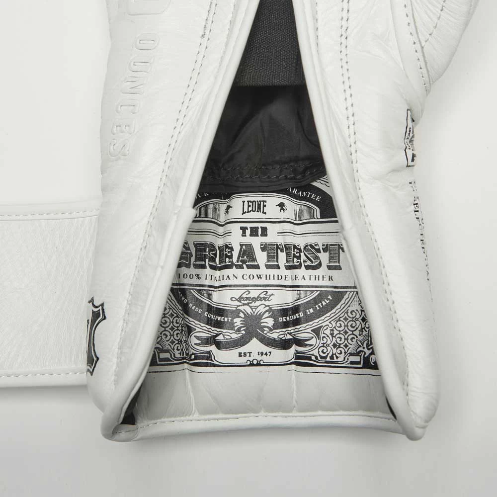 The Greatest Boxing Gloves - Image 5