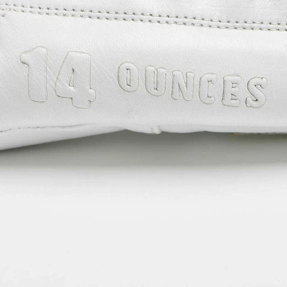 The Greatest Boxing Gloves - Image 7