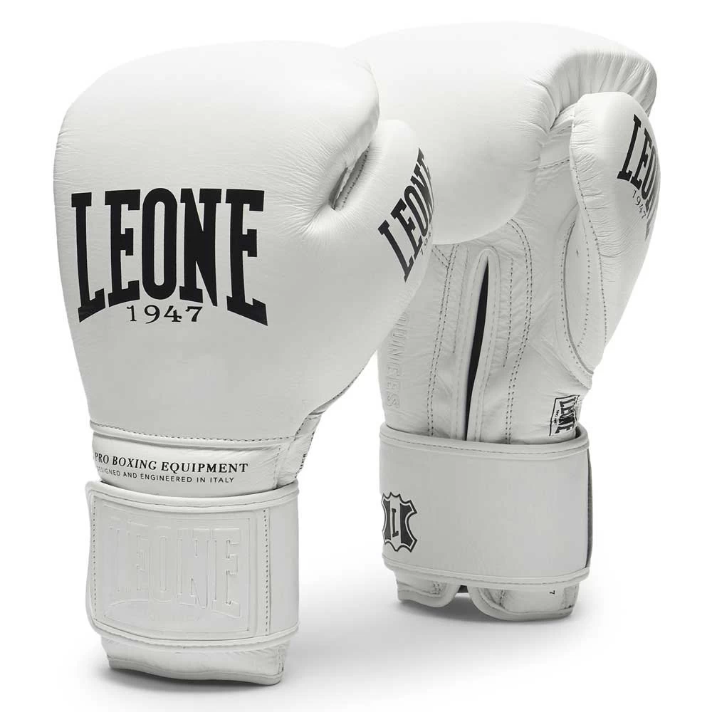 The Greatest Boxing Gloves