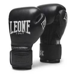 The Greatest Combat Gloves
