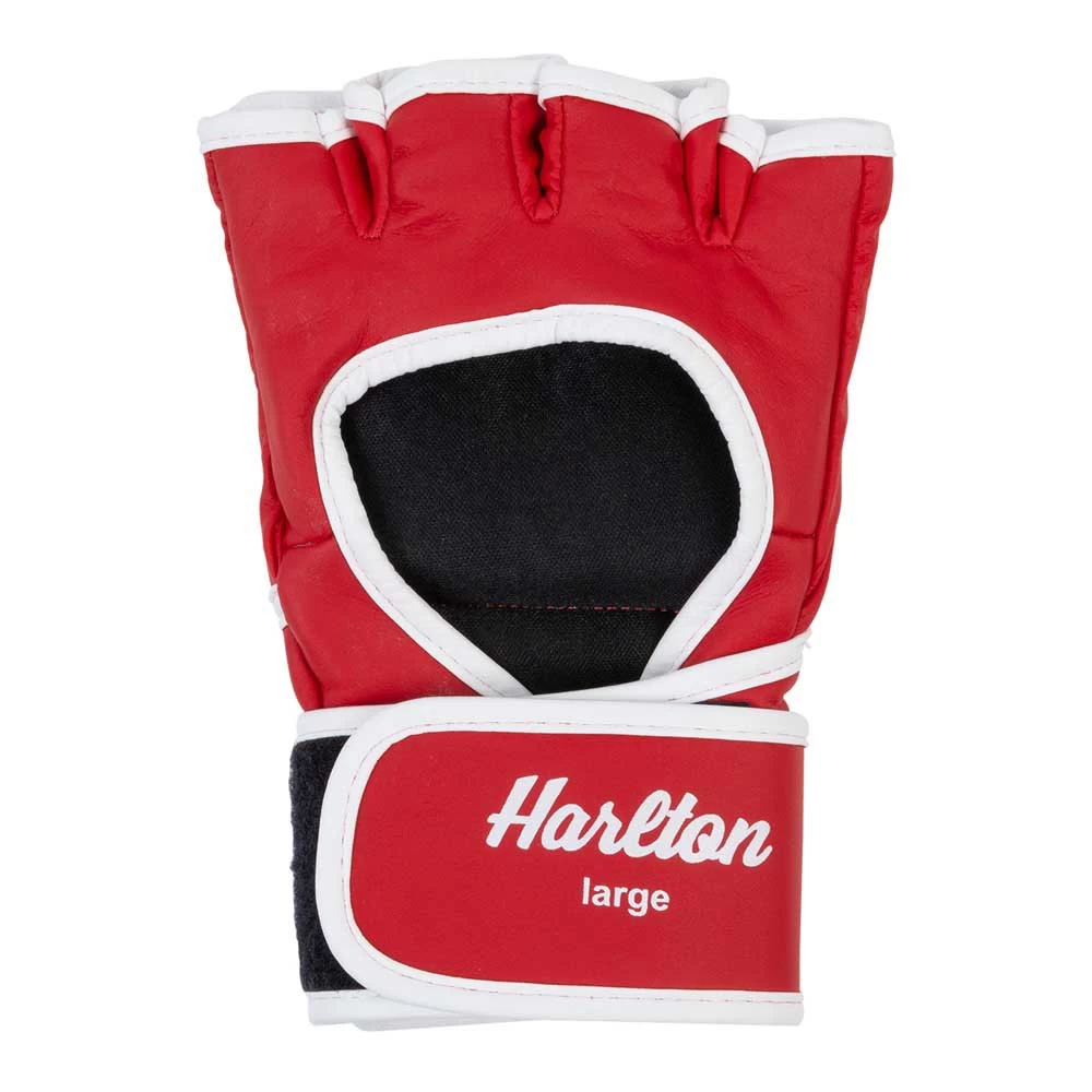 Lonsdale Harlton MMA Combat Glove - Image 2
