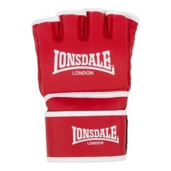 Lonsdale Harlton MMA Combat Glove