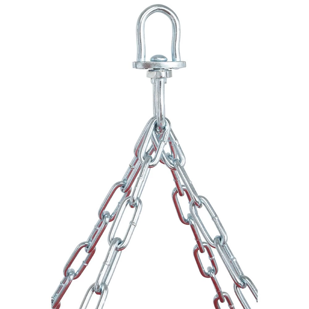 Lonsdale Tackley Heavy Filled Bag - Image 2