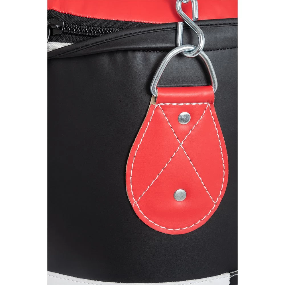 Lonsdale Tackley Heavy Filled Bag - Image 3