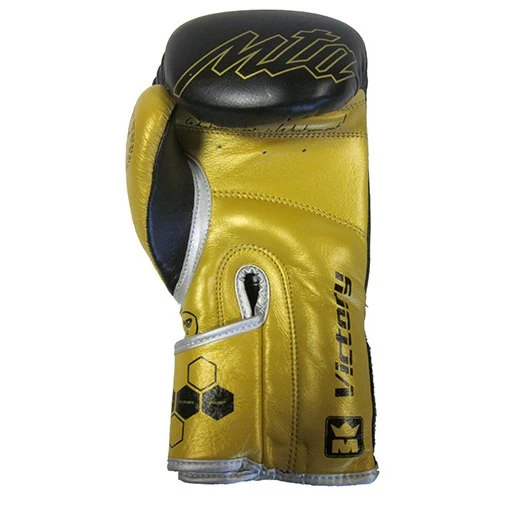 Leone Victory Multibox Gloves New Code Montana - Image 2