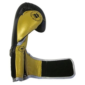 Leone Victory Multibox Gloves New Code Montana - Image 3