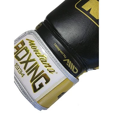 Leone Victory Multibox Gloves New Code Montana - Image 4