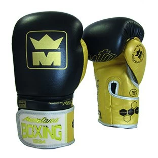 Leone Victory Multibox Gloves New Code Montana