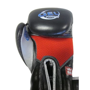 Multiboxing Gloves Montana Vanguard - Image 2