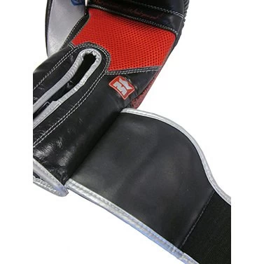 Multiboxing Gloves Montana Vanguard - Image 3