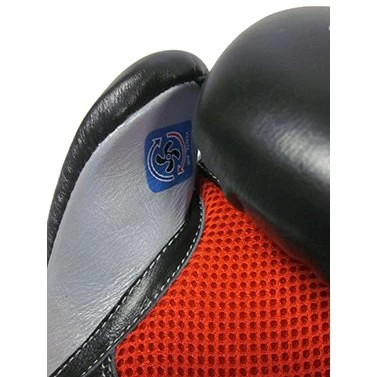 Multiboxing Gloves Montana Vanguard - Image 4