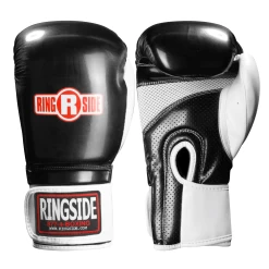 Ringside Arrow Sparring Gloves