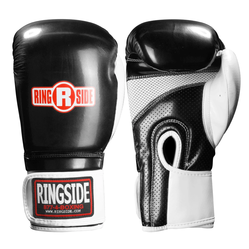 Ringside Arrow Sparring Gloves
