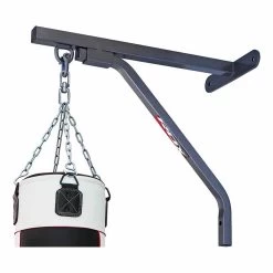 RDX SPORTS Iron Bracket Reg