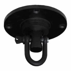 RDX SPORTS Iron Swivel Regular