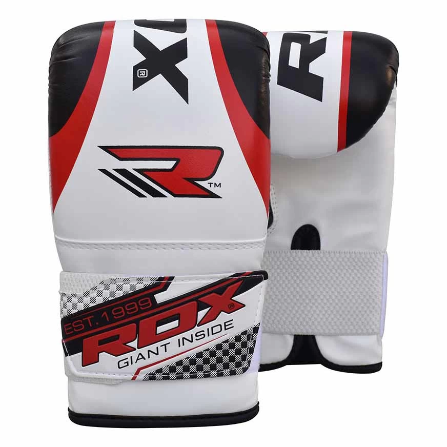 RDX SPORTS Punch Bag - Image 2