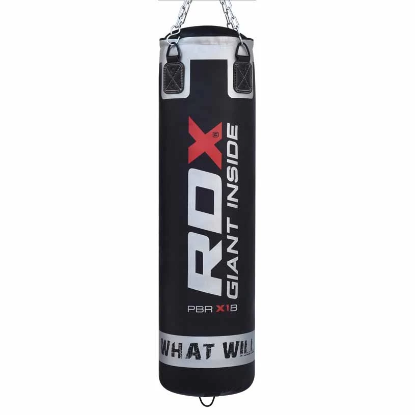 RDX SPORTS Punch Bag - Image 3