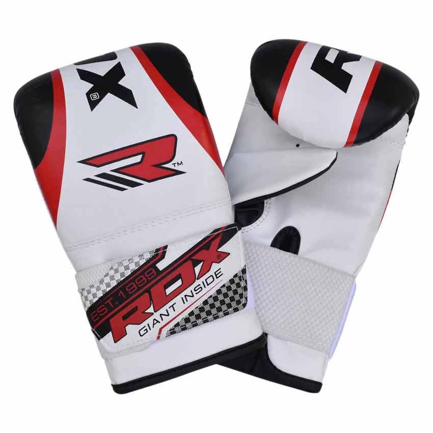 RDX SPORTS Punch Bag - Image 4