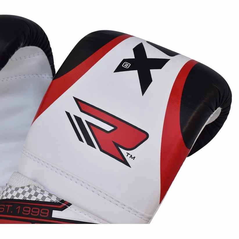 RDX SPORTS Punch Bag - Image 6