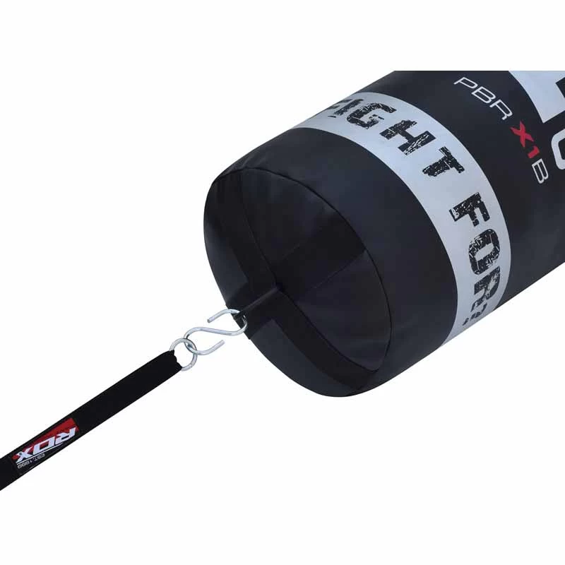 RDX SPORTS Punch Bag - Image 7