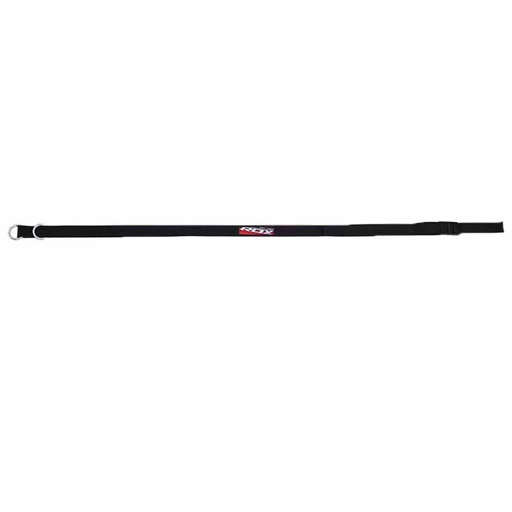 RDX SPORTS Punch Bag Ropes - Image 2