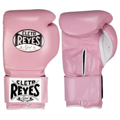 Cleto Reyes Safety Sparring Gloves