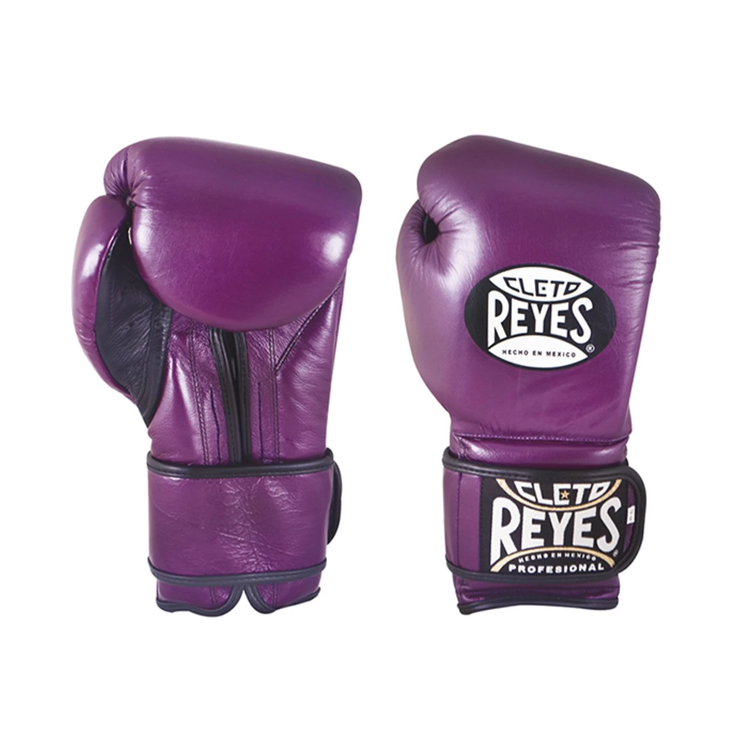 Cleto Reyes Hook & Loop Training Gloves