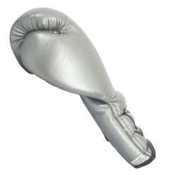 Cleto Reyes Training Boxing Gloves