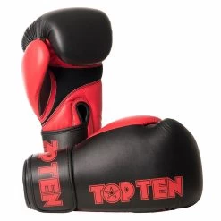 Multiboxing Gloves Top Ten Xlp