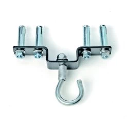 TREMBLAY Ceiling Bag Support