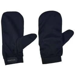 Tunturi Bruce Lee Inner Gloves
